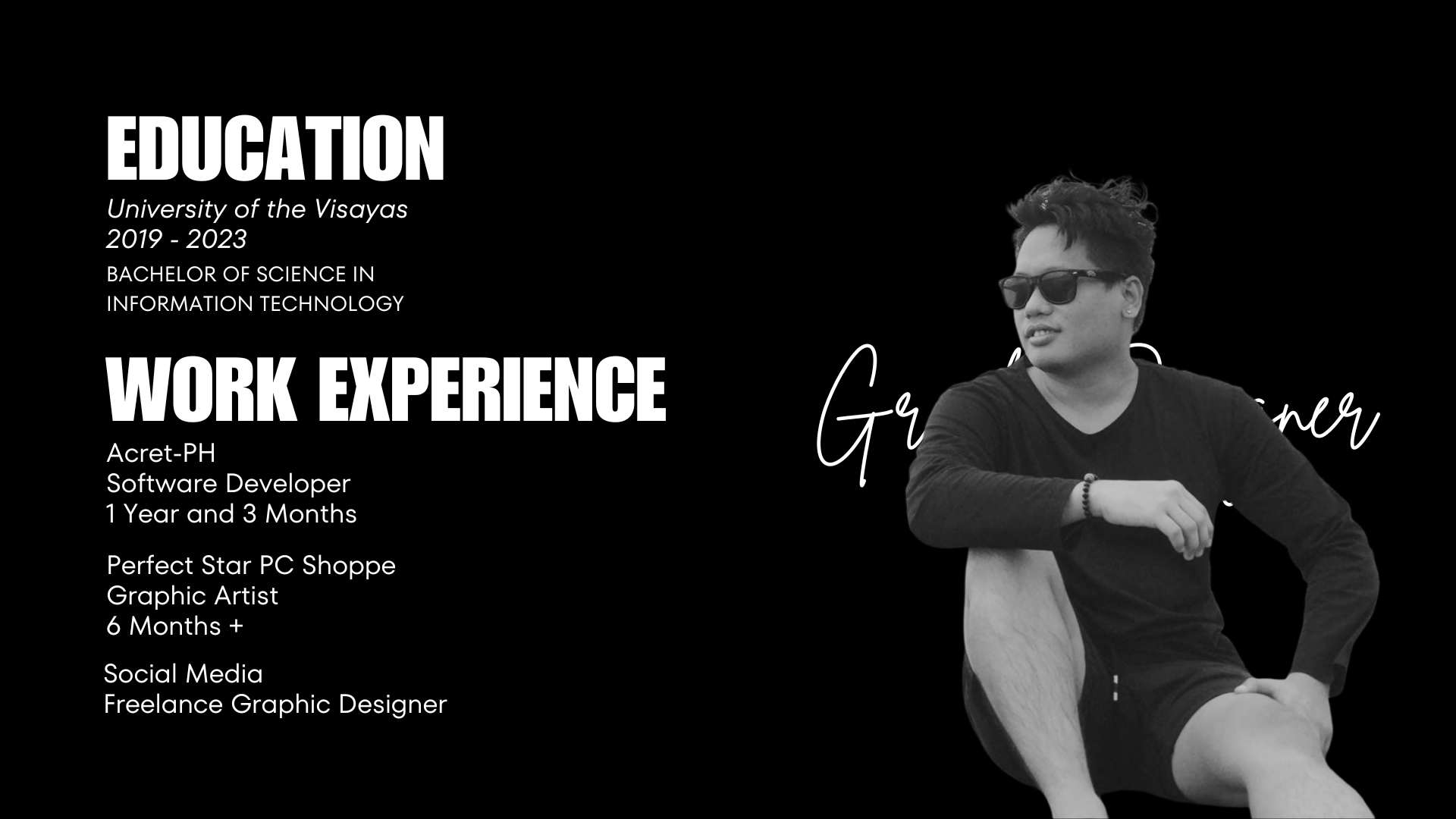 Slide 3